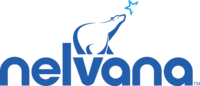 Nelvana Limited (6th Print Logo)