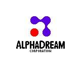 AlphaDream Corporation (2001)