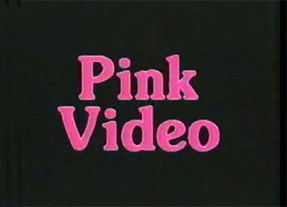 Pink Video (Australia) - CLG Wiki