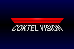 Coktel Vision - CLG Wiki