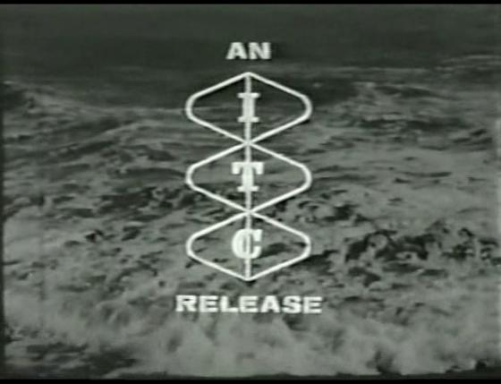 ITC Release (1961)