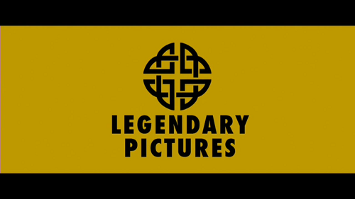 Legendary Pictures "Watchmen" (2009)
