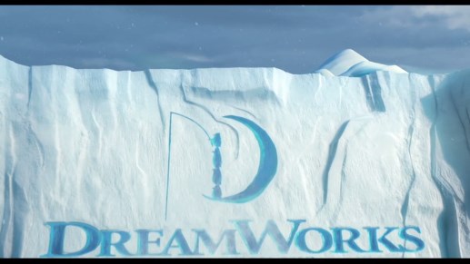 DreamWorks Animation (Penguins of Madagascar) 2014 2