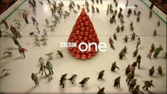 BBC 1 2007