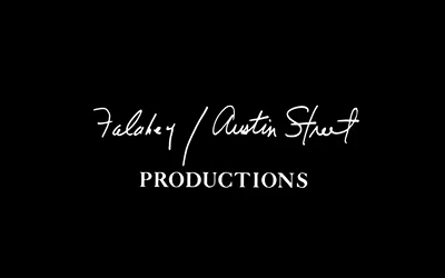 Falahey/Austin Street Productions