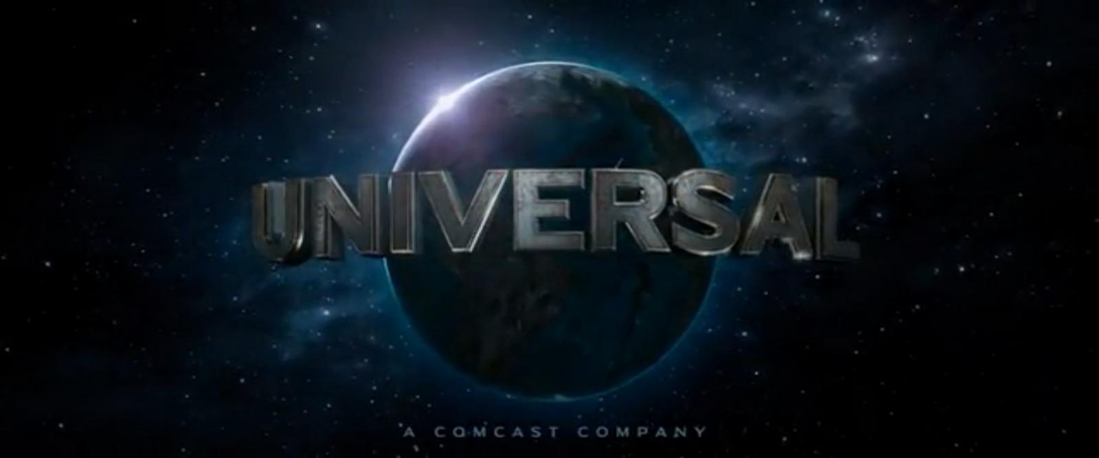 Universal Pictures - Oblivion (2013)