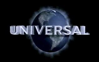Universal Pictures - End of Days (1999)