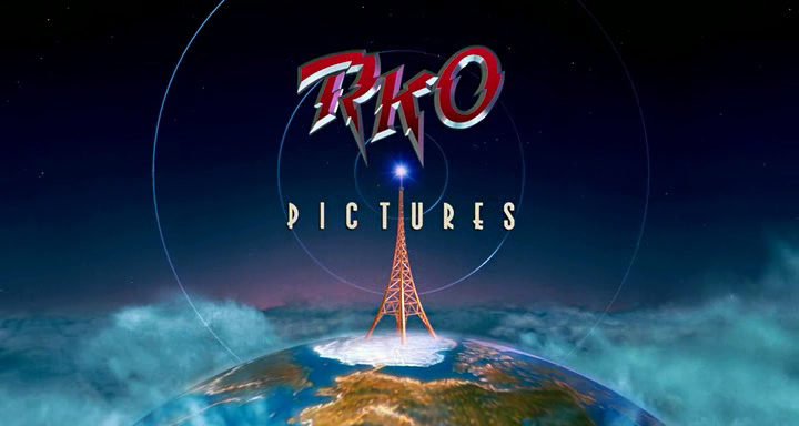 RKO Pictures (2007)