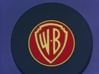Warner Bros. Animation (1964, A)