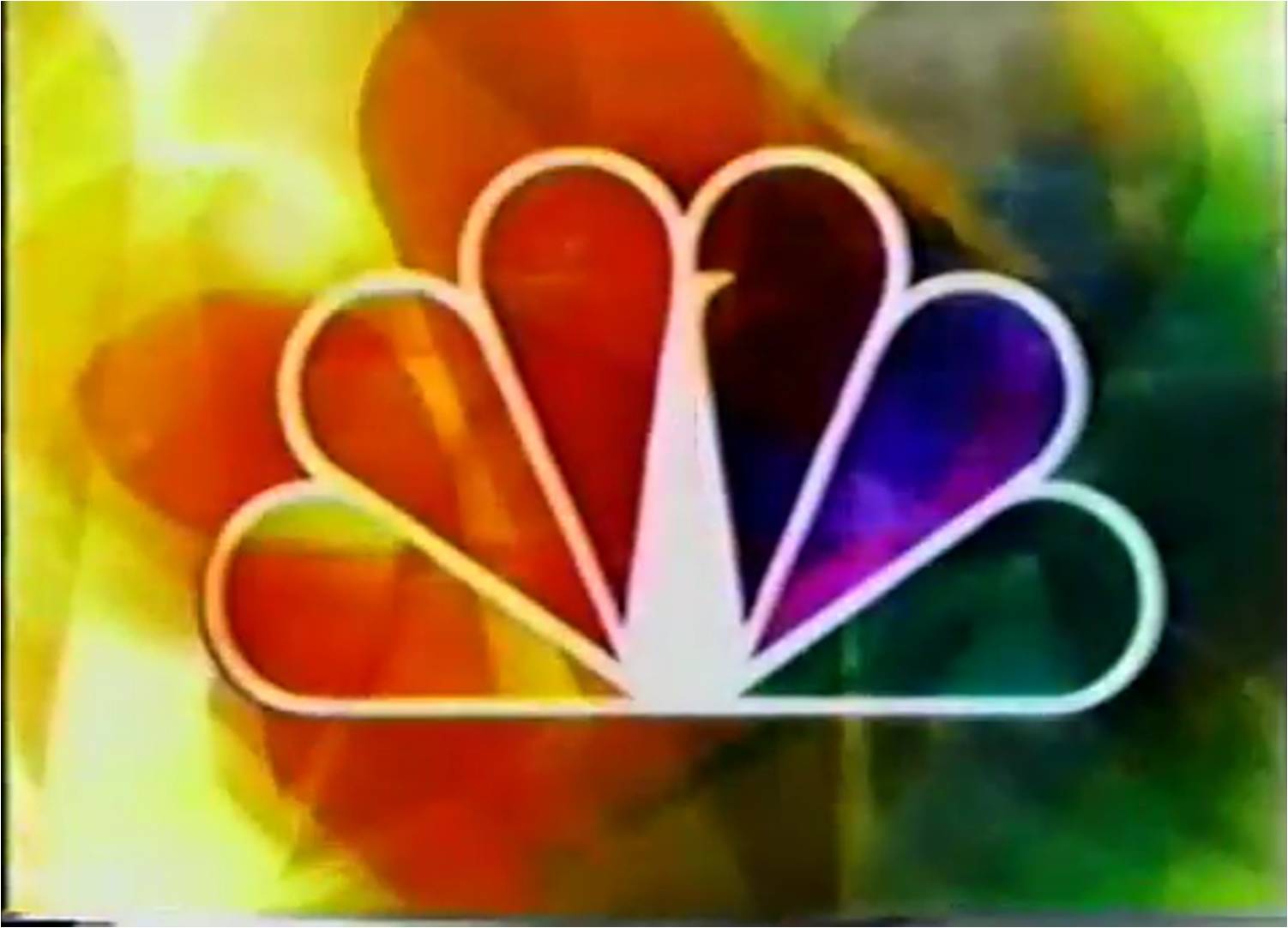 NBC Productions (1997)