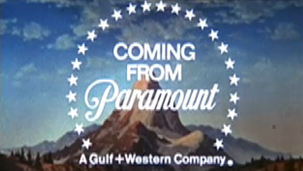 Paramount Pictures (1975)
