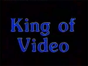 King of Video (Australia) - CLG Wiki