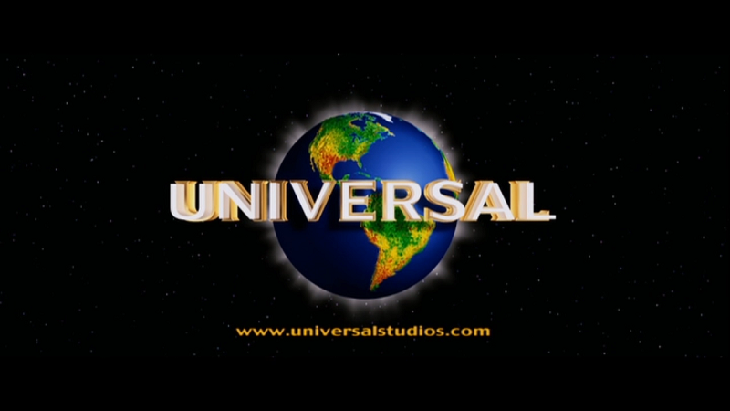 Universal Pictures "Peter Pan" (2003)