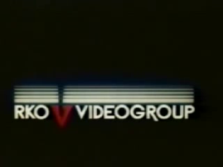 RKO Videogroup