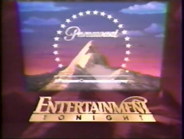 Paramount Television (1994)