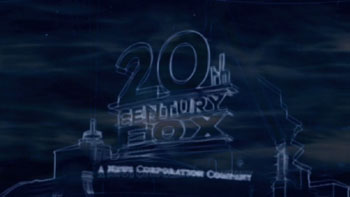 20th Century Studios - Closing Logos