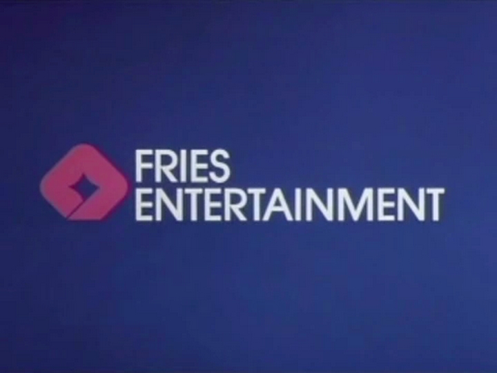 Fries Entertainment (1985)