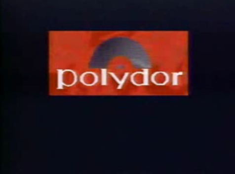 Polydor (1980s-1990s)