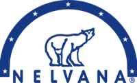 Nelvana Limited (3rd Print Logo)1