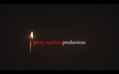 Pretty Matches Productions (2016)