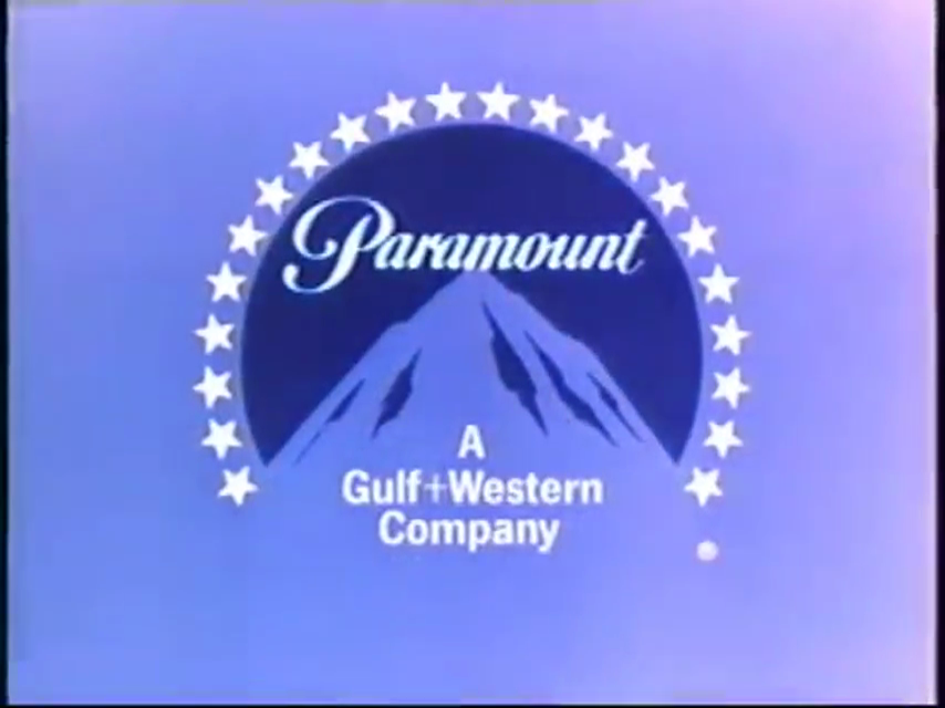 Paramount Blue Mountain" (1980)