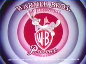 Classic Warner Bros. Animation - CLG Wiki