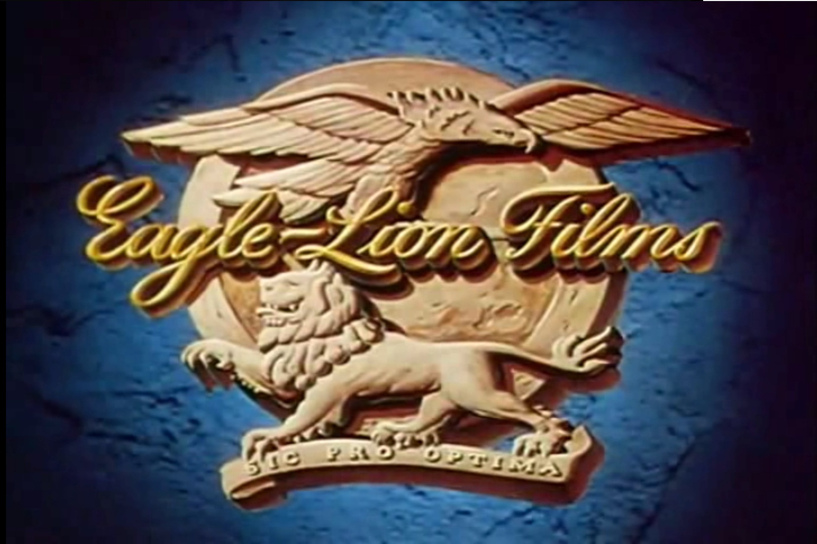 Eagle-Lion Films