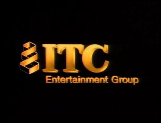 ITC Entertainment Group