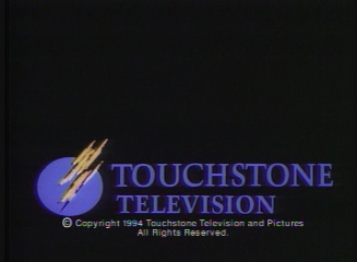 Touchstone Television 1994
