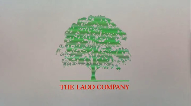 The Ladd Company (1995)