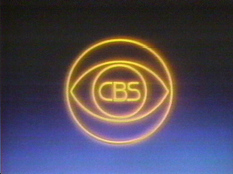 CBS '80