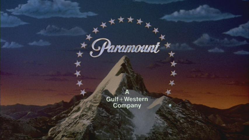 Paramount 88