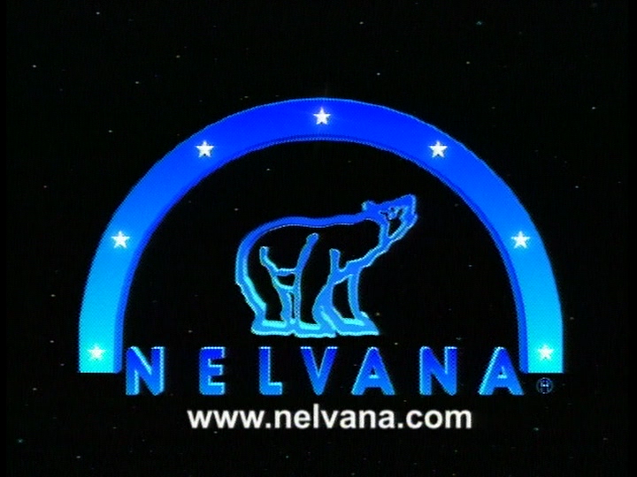 Nelvana (1999)