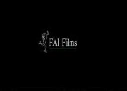FAI Films (Ferngully: The Last Rainforest, 1992)