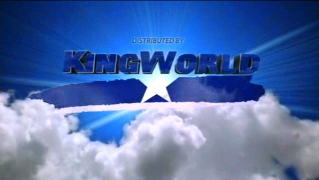 King World: 2006--2007-/ws