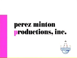 Perez Minton Productions - CLG Wiki