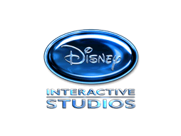 Disney Interactive (2011)