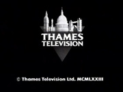 Thames Television (The World at War, 1973)