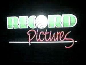 Record Pictures (Late 1980s-Mid 1990s)