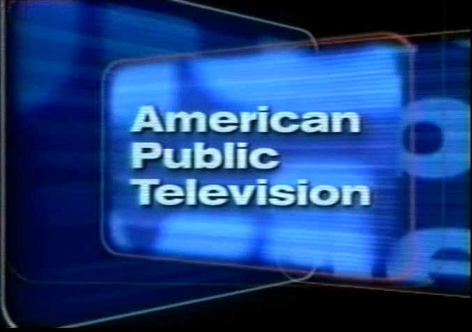 American Public Television (1999)