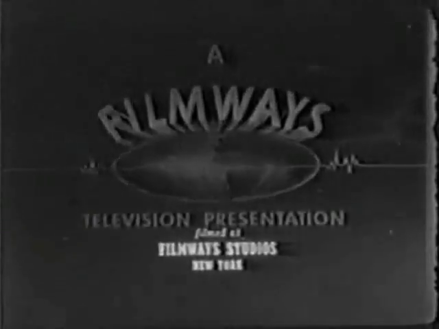 Filmways Television (1965)