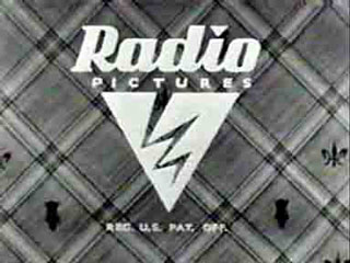 Radio Pictures