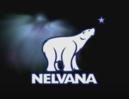 Nelvana (2007/Bylineless)
