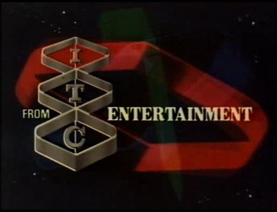ITC Entertainment (1976)