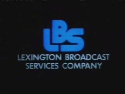 Lexington Broadcast Services Company (1982)