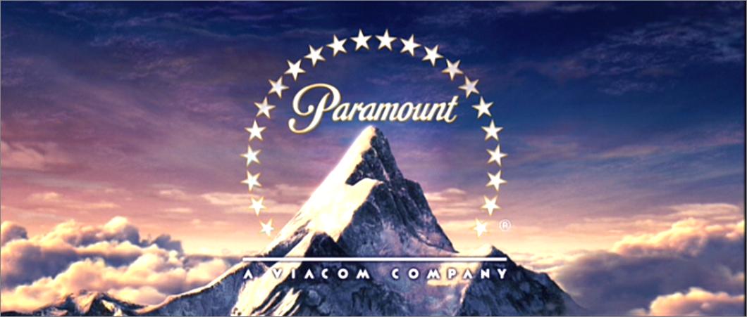 Paramount Pictures (2008)