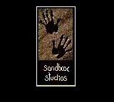 Sandbox Studios (2000)