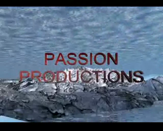 Passion Productions (2003)