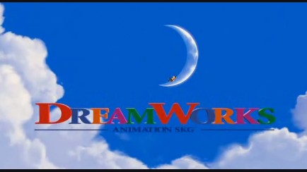 DreamWorks Animation - Bee Movie (2007)