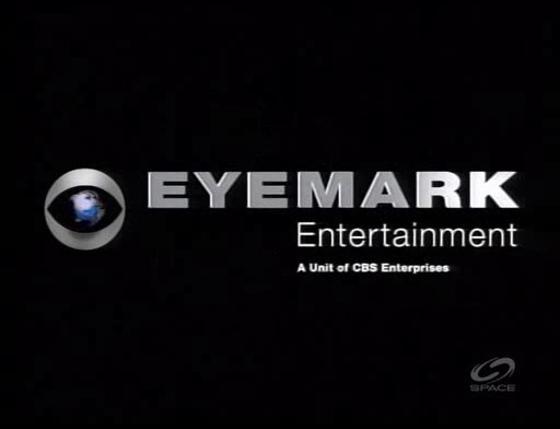 Eyemark Entertainment